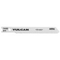 Vulcan Jig Saw Blade Metal-U 24T 832081OR
